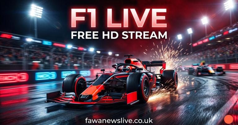 fawanews f1