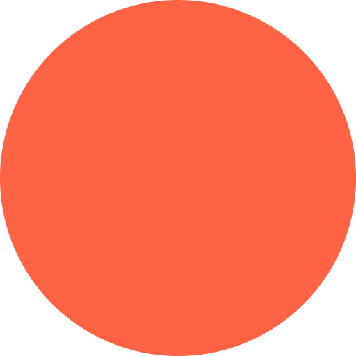 fawanews logo